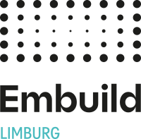 logo embuild limburg
