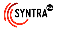 logo syntra pxl