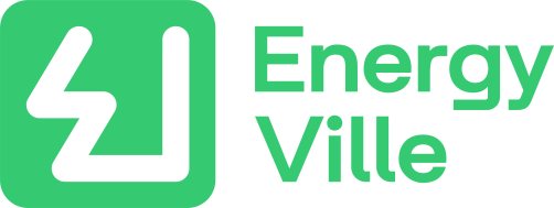 EnergyVille