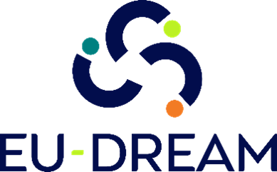 EU-DREAM