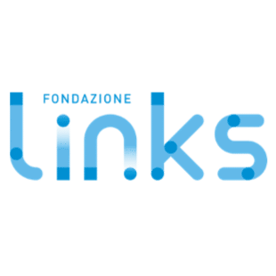 https://linksfoundation.com/en/