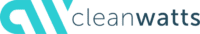 cleanwatts
