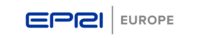 EPRI Europe