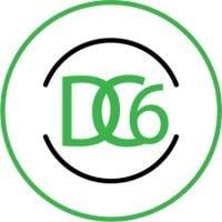 DC6