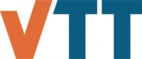 VTT