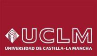 UCLM