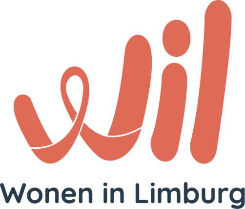 Wonen in Limburg