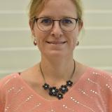 Janka Vanschoenwinkel